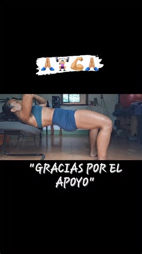 Milu Gomher on Instagram: "¡Un saludo especial a mis nuevos fans destacados! 💎 Silvia Fernández, Fotso Tawo, Derlin Otero, Rene Hernández, Jesús Vaca, Elizabeth Rojas, Adrian Ferreira, Sergio R Vera, Gerald Rocha Rivas, Omar Antonio Baez, Arbey Sanchez, Facu Silva, Sb Khan, José Manuel Sánchez, Welder Villanueva, Francisco Arroyo, Daniela Ortiz, Andrés Suárez, Ricardo Alcantatara, Elizabeth Montoya, Claudia Porrs, Arbela Venus, Guadalupe Lopez Hernandez, Cidia Maria Ortega, Jenny Figueroa, Mari