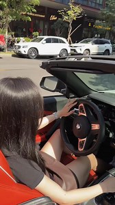 334K views · 2.2K reactions | BMW Z4  #bmw #z4 #car #review #luxury #Xe | Hồng Vân Luxury Car - 0889334488 | Facebook