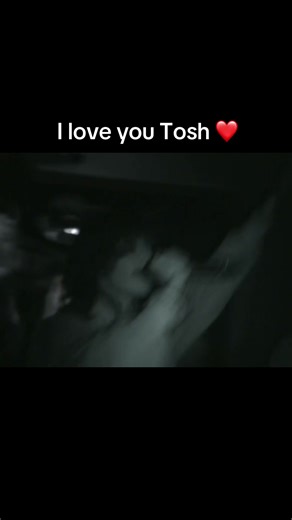 ❤️‍🩹❤️‍🩹 | daniel tosh