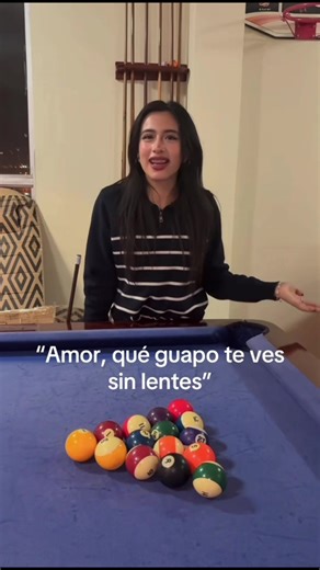 Mi Novio: El Más Guapo del Universo