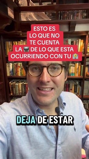 Controla tu patrimonio, no las plataformas de intercambio. Transfiere tus criptomonedas de Coinbase, Revolut, Bybit, Bit2me, Trade Republic, Robinhood, Crypto.com y otras a una cuenta de billetera descentralizada protegida con Web3 para mayor seguridad contra ciberataques y pérdidas de criptomonedas.#barcelona #xrp #control #assetsbuildwealth