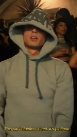 sprinter central cee lyrics