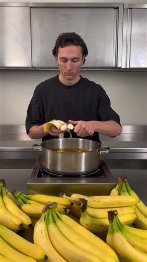 Delicious Italian Pastry Recipes to Try