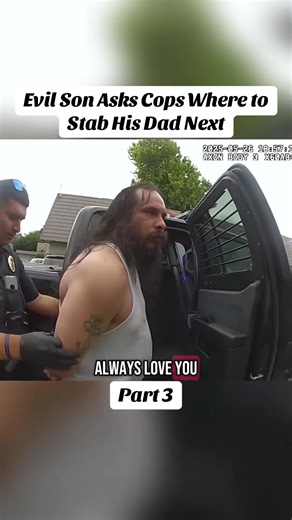 1.9K views | Suspect Stopped by Police Cooperates — Avoids Drama During Breathalyzer Test! | Command Sergeant | Facebook