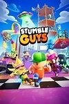 Stumble Guys Cheats for Xbox One