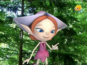 Baraem September 07 11 16 54