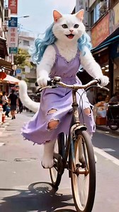 May God help our caring mothers #carparent | Edu Gift