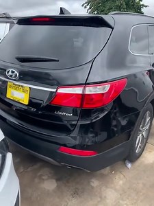 240K views · 4.7K reactions | 0022891566318 au port autonome de Lomé liquidation profitez de la promotion de la douane avec Fouss auto roulez à moindre coût et plus de confort 0022891566318 | FOUSS AUTO | Facebook