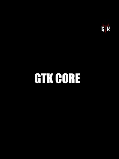 TGR GTK111 Game Highlights Part 2: Epic Moments