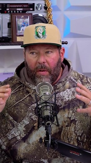 If you're someone who is always feeling left out or having FOMO (fear of missing out), you can start using The Let Them Theory, just like | Mel Robbins