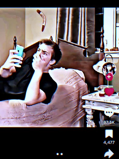 CapCut App: Edit TikTok Videos like a Pro | CapCut Video Editing Tutorial