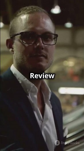 Create Your Vision Board in 60 Seconds!