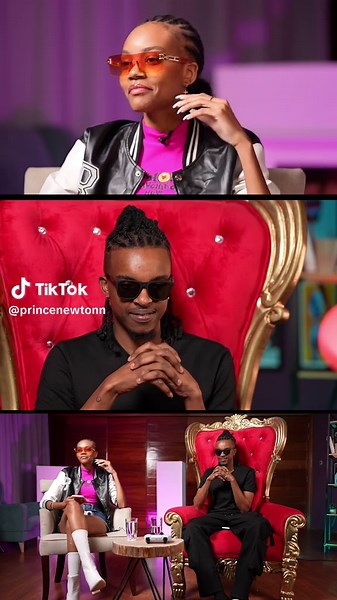 Willie Paul Mind Your Business and Feelings! Stream on YouTube