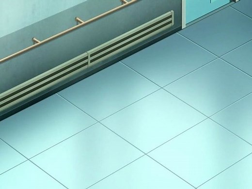 Inazuma Eleven Go 40 Vostfr HD