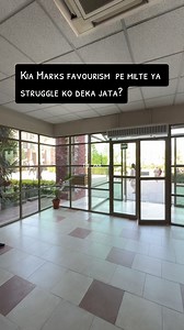 28K views · 44 reactions | Btayen sab?? 樂 #comsats #comsatsislamabad #cui #university #universitylife #trending #viral #fyp #foryou #foryoupage #fypviralシ #capcut #unilife | COMSATS University Islamabad | Facebook