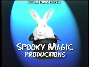 Spooky Magic Productions/Touchstone Television (1997)