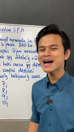 Solving Mathematical Equations Step-by-Step