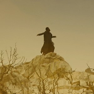 1K views · 58 reactions | On top of the world now that Labrinth’s ‘Mount Everest’ video is here  Lab.lnk.to/MountEverestOfficalVideo | Sony Music UK | Facebook