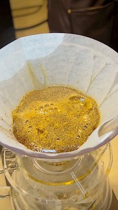 Ice drip coffee. | Iqbal Afridi 143