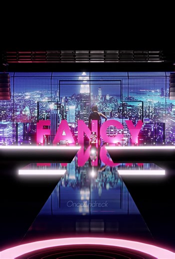 Mina's Fancy Twice Edit: A Captivating Kpop Tribute