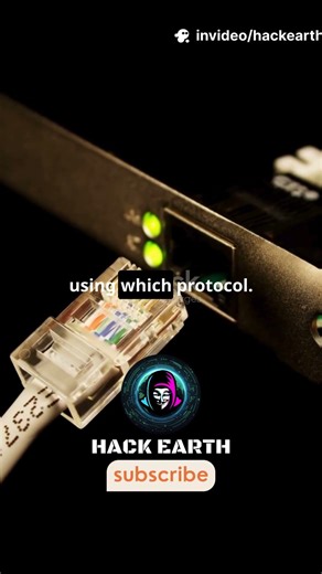 Tcpdump Tutorial 2026 Update: Packet Sniffing for Ethical Hacking & Pentesting Beginners! 👀