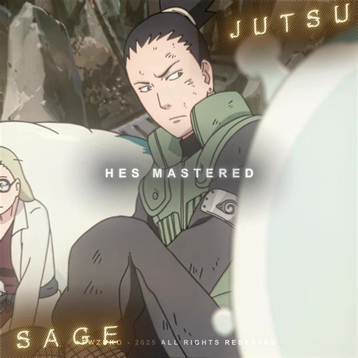 Epic Naruto vs Pain Edit: An Unforgettable Showdown