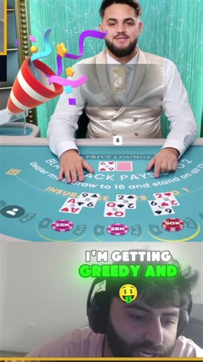 Nobody Expected This Ending 😳🔥 | SEA Moments