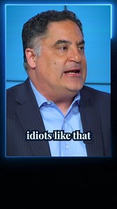 Why things are so off the rails now versus the first #Trump term where there was 1000 things wrong but the economy didn't collapse in the 1st 3 years. | The Young Turks