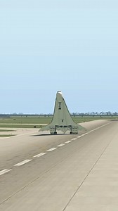 Why take off like this Flight Simulator#Concorde | Noakhaila kaga