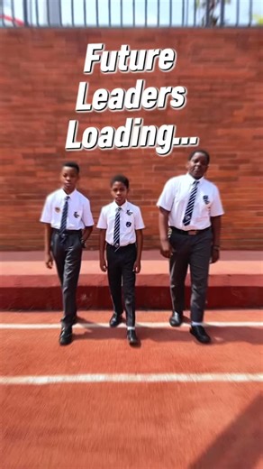Jewels Leading Lights International on Instagram: "🚶‍♂️✨ Future leaders loading… Confidence, character, and charisma — all in motion. Get ready, parents… entrance exams are here! 🌟📚 #FutureLeaders #EntranceExam2025 #BoysOfCharacter #ChooseExcellence #NextGenReady"