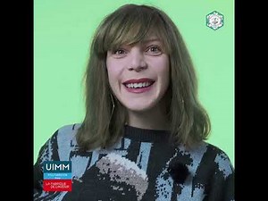 Lauren - Apprentie en BAC PRO Electrotechnique (MELEC)