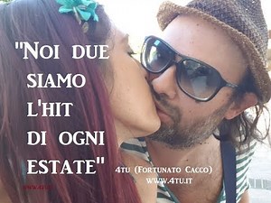 Canzoni estate 2019 : raccolta compilation playlist canzoni estive agosto