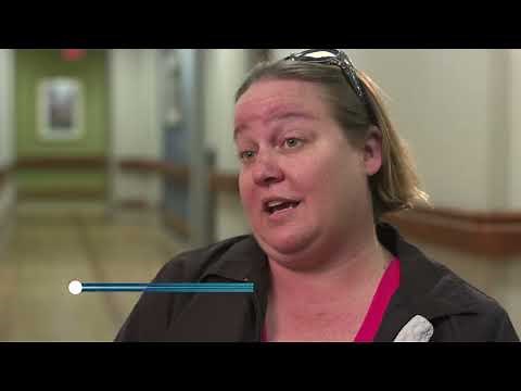 Whole Health Success Stories