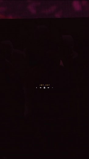 Interlude: Shadow - SubEspañol Lyrics Video