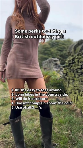 #trend #fb | Finding Heidi