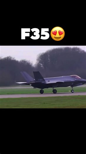 THE F35 EDIT😍 #aviation #f35 #viral #fighterjets #fighterjetedit #youtube