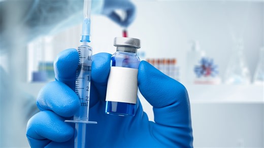 Shingles vaccine: What to know about its added benefits