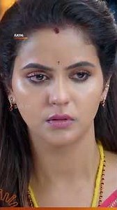 Ezhil-um evlo naal dhan porumaya irupparu😑#SunTV #Kayal #Serials #TamilSerials #SunReels #SunShorts