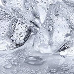 Video: Student Stephon Paynter 'Feels Icy Chill' - Bernews