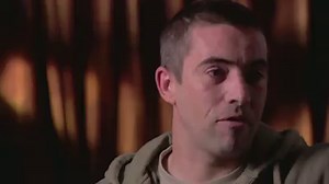 18 reactions · 6 comments | Streaming now, Art Of Conflict: The...