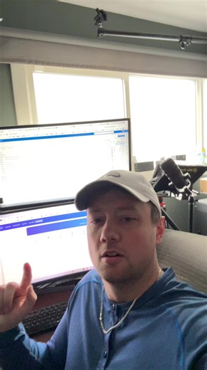 PrintQue is now free for 99 printers!! No more authentication codes and no extra hubs or hardware! #printfarm #3Dprint #3dprinting #printque #3dprinter