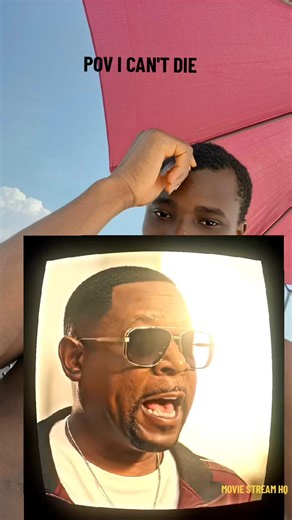 Uncovering Movie World Secrets: Tips for Filmmakers