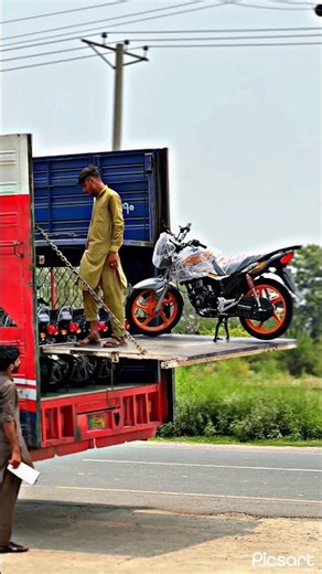 Honda CB150 2026 2027 Model | Honda New CB150 2026 Model | Honda Bike CG150 2026 Model | New 150cc