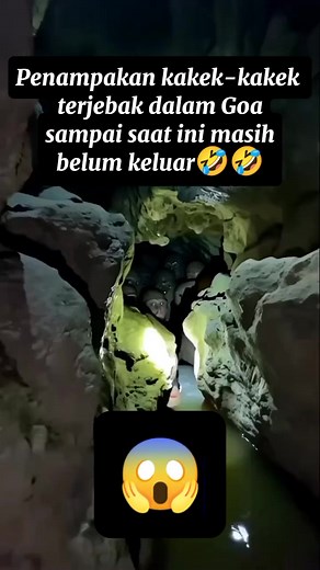 Apa ini..??😱😱😱 #sorotan | Neng Amell