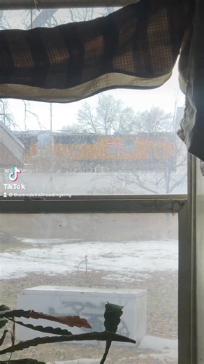 TheModelrailroadingking (@themodelrailroadingking)’s videos with original sound - TheModelrailroadingking