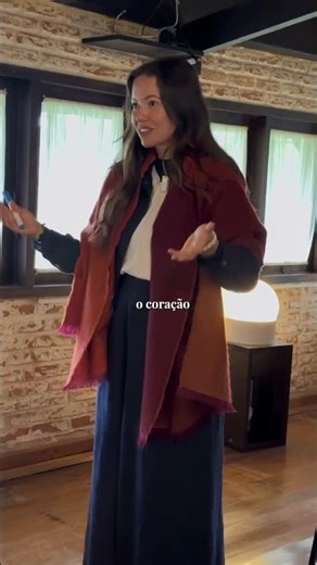 Are you already clear about what is non-negotiable in your life?