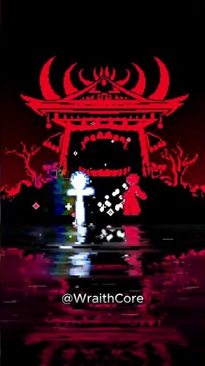 Omega Flowery VS Sukuna - YOMI Hustle