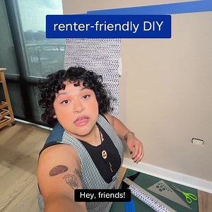 Get an Allstate renters quote in seconds starting at $5/mo. | Allstate