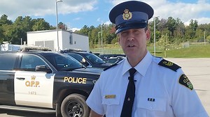 5.8K views · 92 reactions | Aggressive or dangerous driving behaviour...