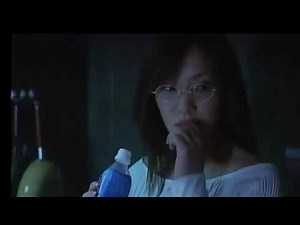 Film Jepang, Lucu semi, Menggokil hot Subtitle Indonesia Full Movie
